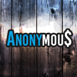 AnonymouS
