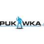 Pukawka.pl