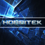 Hobbitek_PL