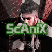 ScAniX
