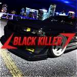Black Killer
