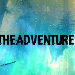 TheAdventure