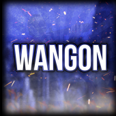 Wangon
