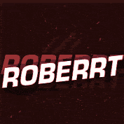 Roberrt
