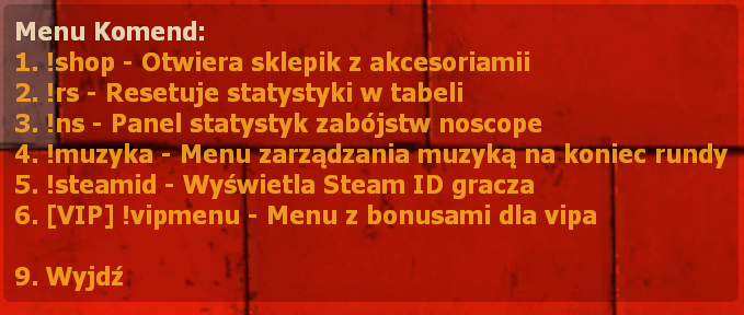 Adnotacja 2020-04-15 115944.png
