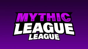 mythic league league.jpg