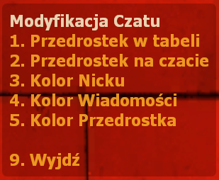 Adnotacja 2020-04-15 115553.png