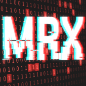 MRX_AG