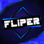 Fliper