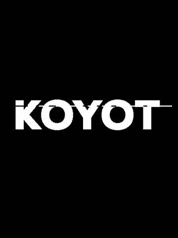 koyot
