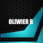 Oliwier_B