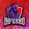 Inferno_tournaments