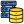 database-storage.png.646c6c6f7f79002f49926d40e5c5f293.png.fe93f81a69f4794e9dffe60fe50209ef.png