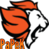 XPaPeKx