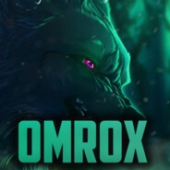 omrox1