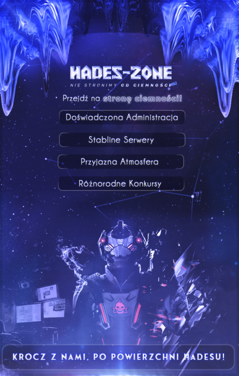 Hades-Zone.eu