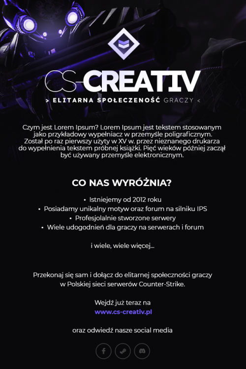 cs-creativ_post.png