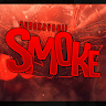 Smoke69kk