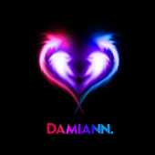 Damiann