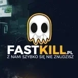 FastKill