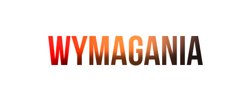 wymagania.png.2f17b64804c334a703aac84031747cf0.png