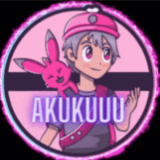 Stuku_Akukuuu