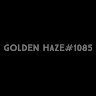 Golden_Haze