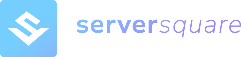 ServerSquare